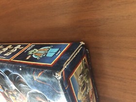 LEGO Star Wars: Mos Eisley Cantina (75052)