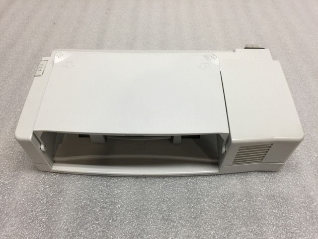 Hp Q2438b 4250 4350 Laserjet Printers Envelope Feeder 75 Hewq2438b