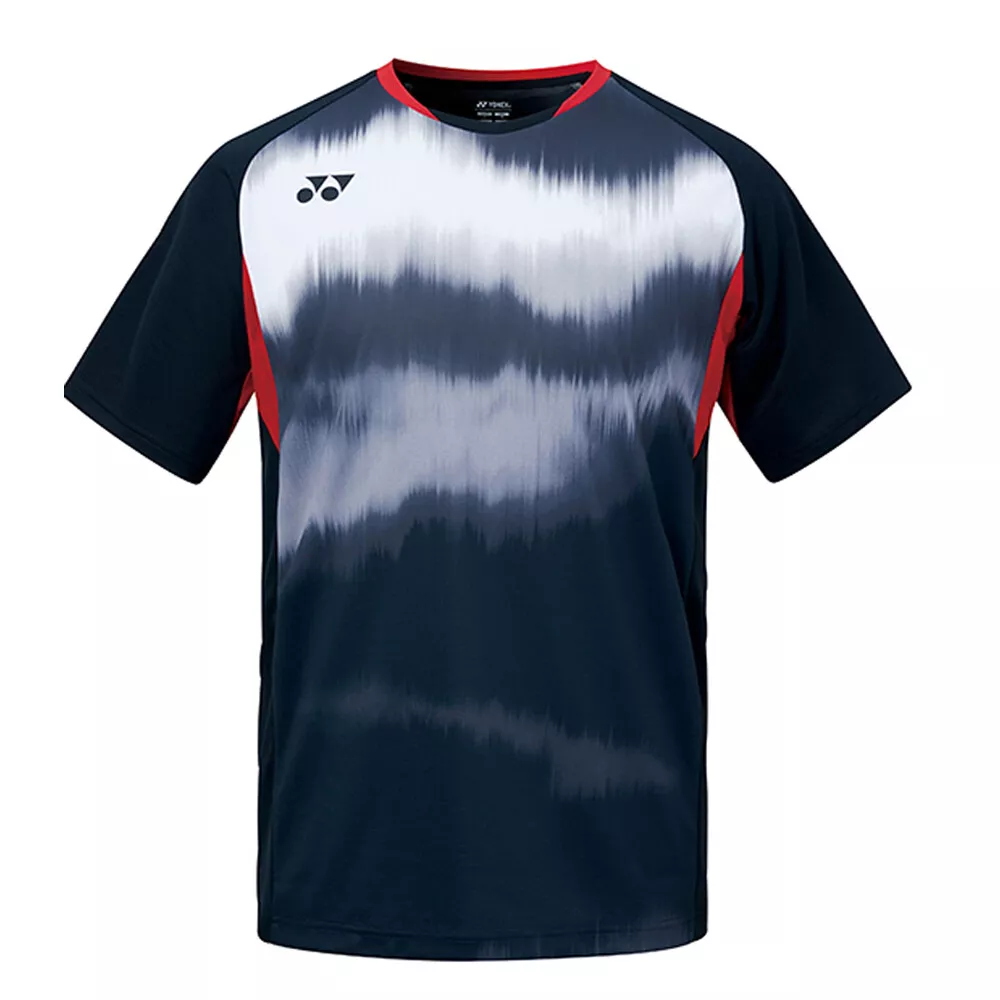 T shirt badminton yonex cheap