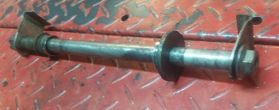 ♡♡♡！ NEW 1998 - 2008 GENUINE KAWASAKI NINJA ZX 6R 9R ZZR600 RIGHT