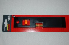 Helpmate Wasserwaage 21cm 8090060