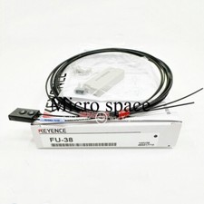 1PCS FU-38 Module expert new quality 100 guarantee