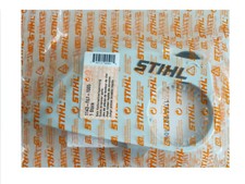 Satz original Kettenschnellspannung Stihl MS 231 251 MS231 MS251 