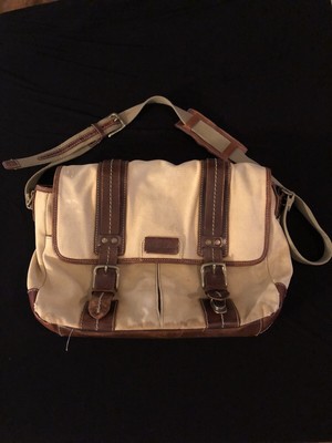 cole haan work bolsa