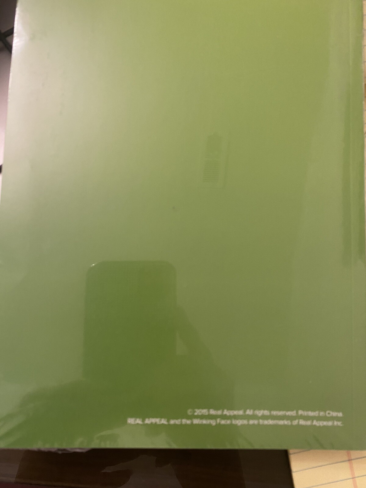 Picture 2 of 2