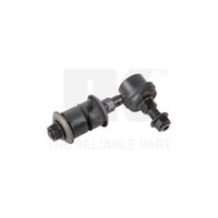 Stange/Strebe, Stabilisator Nk 5112210 FüR Nissan, Vorderachse
