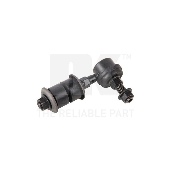Stange/Strebe, Stabilisator Nk 5112210 FüR Nissan, Vorderachse-image