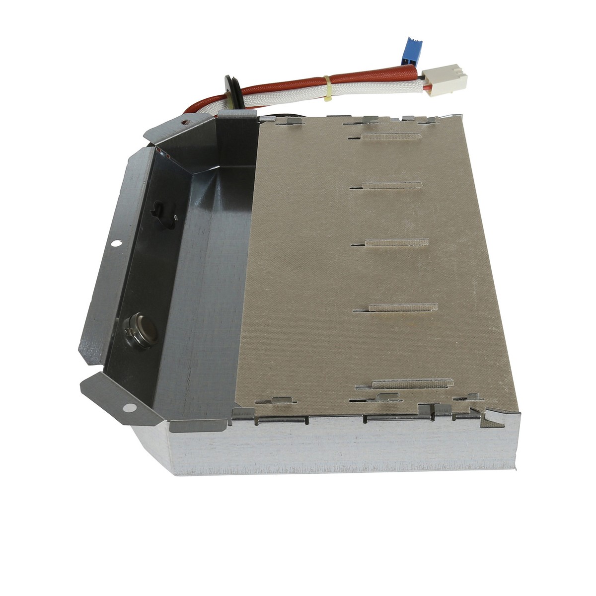 Valvola Acqua Lavatrice Originale OEM Whirlpool Kenmore W10144820