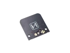 TBS Aerum Polar P 5G8 Transmitter Antenna