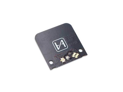 TBS Aerum Polar P 5G8 Transmitter Antenna