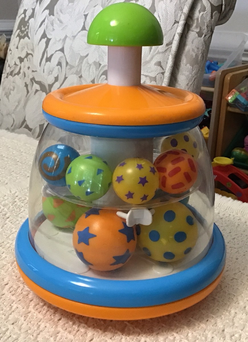 Reynolds Baits オリジナル　リトルペティ Reynolds Baits オリジナル リトルペティ Reynolds Baits