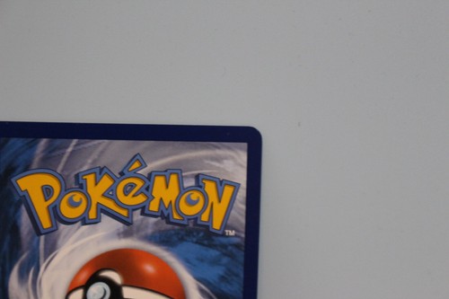 Pokemon Halos & Reverse Halos Only: Choose Your Card! All Cards Available - Picture 522 of 1,246