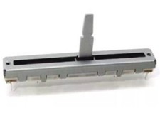 1 x REPLACEMENT PIONEER FADER DCV1010 DJM600 DJM500 DJM400 DCV 1010 1020 1005 75