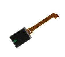 Samsung NV30 NV103 NV40 Display Camera Replacement LCD Repair 288