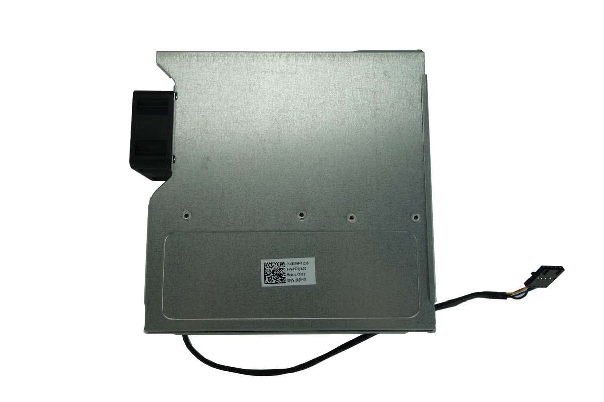 Dell T3600 T3610 T5600 T5610 T5810 5.25