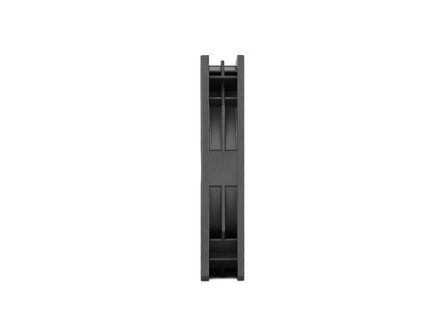 Bgears b-BlasterPWM 140mm 2 ball bearing PWM fan with speed range from 600 to 3 - Picture 4 of 5