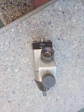 Air Compresser 1/2 inch IMPACT SOCKET GUN