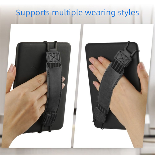 Anti Drop EReader Holder for Kindle/iPad/Kobo/Sony/Pocketbook/Lenovo Universal - Picture 9 of 26