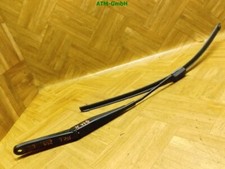 Scheibenwischer Scheibenwischerarm Wischerarm Ford Fiesta 6 VI links
