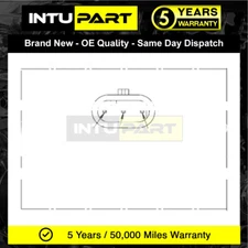 Fits Polo Golf Up Citigo Fabia A3 Leon Crankshaft Sensor IntuPart #2