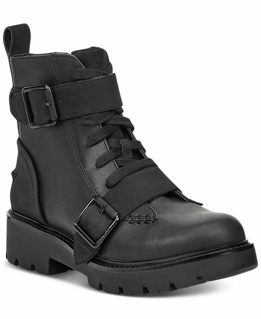 harkley waterproof boot ugg