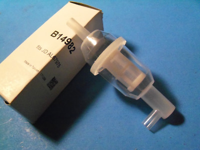NEW BBT FUEL FILTER FITS JOHN DEERE AL67975 14982 | eBay