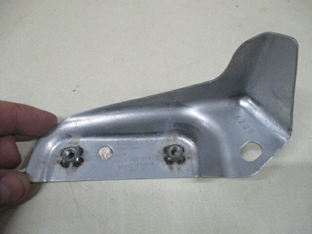 Picture 5 of 9