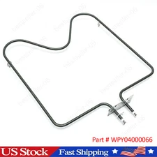 Oven Heating Element Replacement for Maytag Y04000066