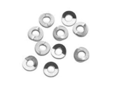 Flexco Alligator 310 retaining washers (Pack of 50)