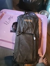 CamelBak ThermoBak Maximum Gear 2 L / 70 oz Hydration System Black