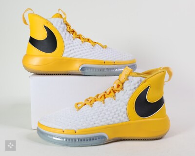 nike alpha dunk tb promo