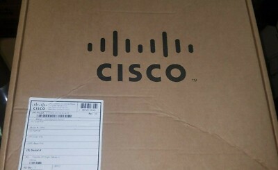 CISCO C9300L-STACK- KIT