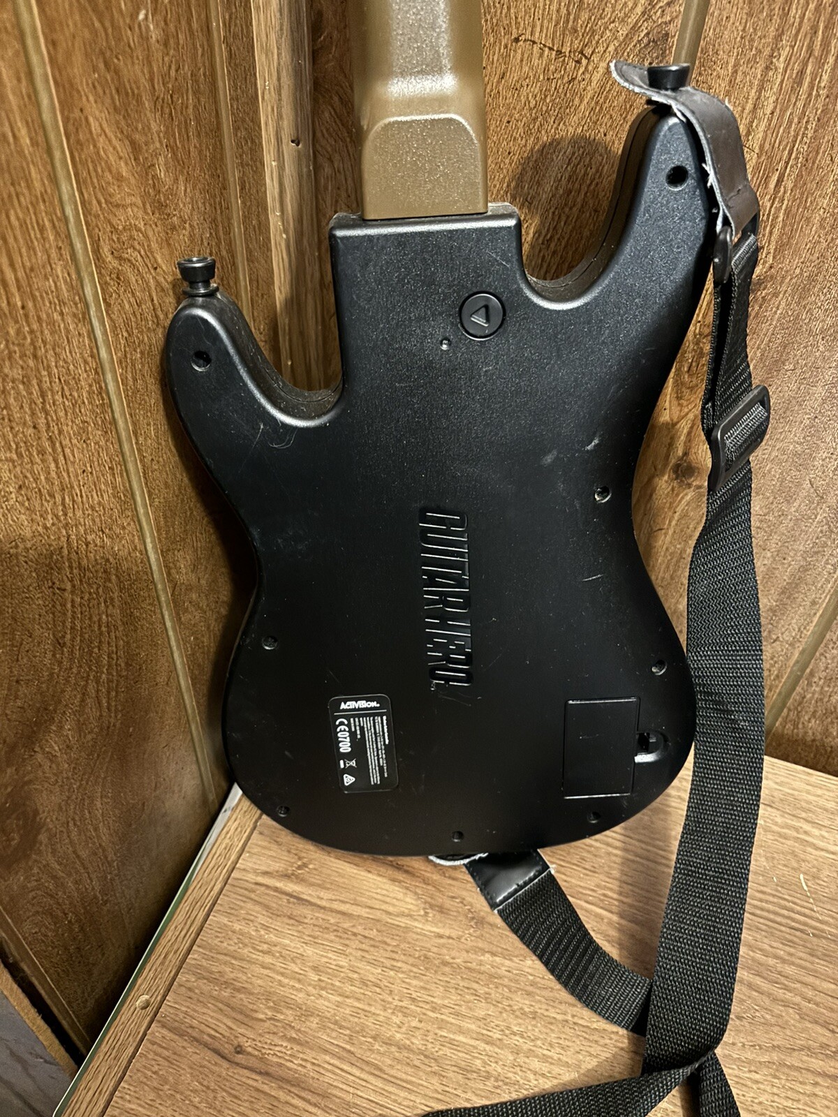 Picture 5 of 7