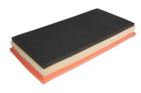 Purro Luftfilter Filtereinsatz FüR Jeep Cherokee 4.0I 4X4 2.5I 2.5 Se Volvo V40