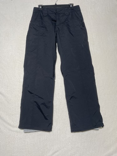 billabong pilot snowboard pants