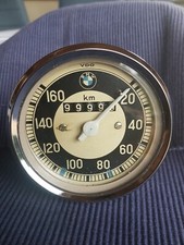 BMW R51/2 R51/3 Tachometer Spe…