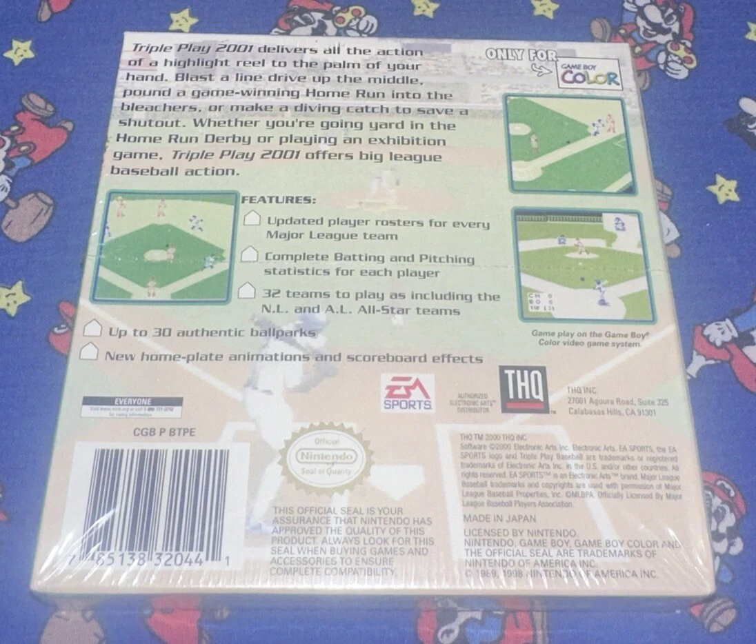 Picture 2 of 6