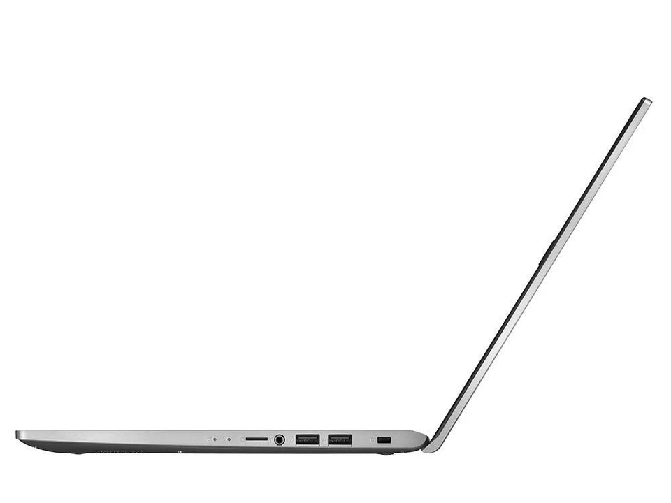 COMPUTER ASUS VIVOBOOK 15 F515JA-BQ926T NOTEBOOK FULL HD i5 8GB 512GB NUOVO - Immagine 4 di 4