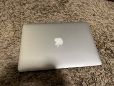 Apple MacBook Air 13" A1466 For Parts