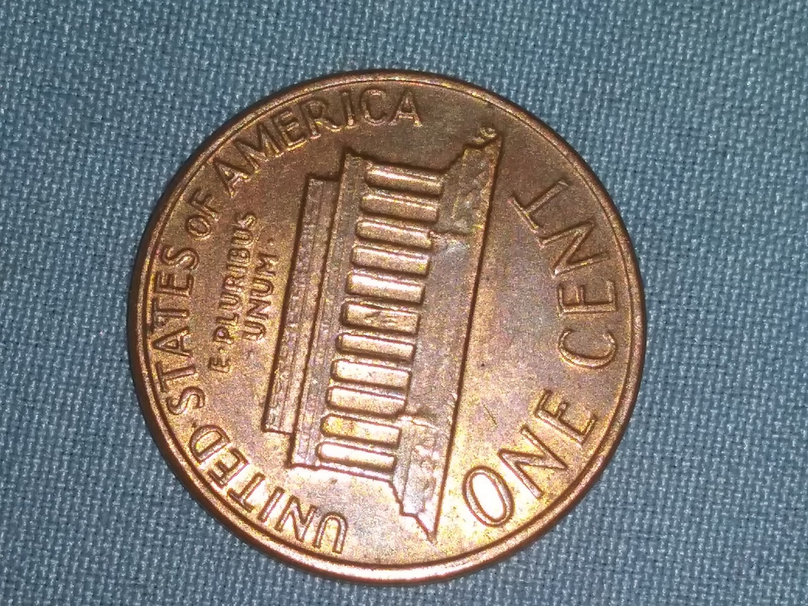 Picture 5 of 5
