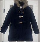 Foto 2 di 10