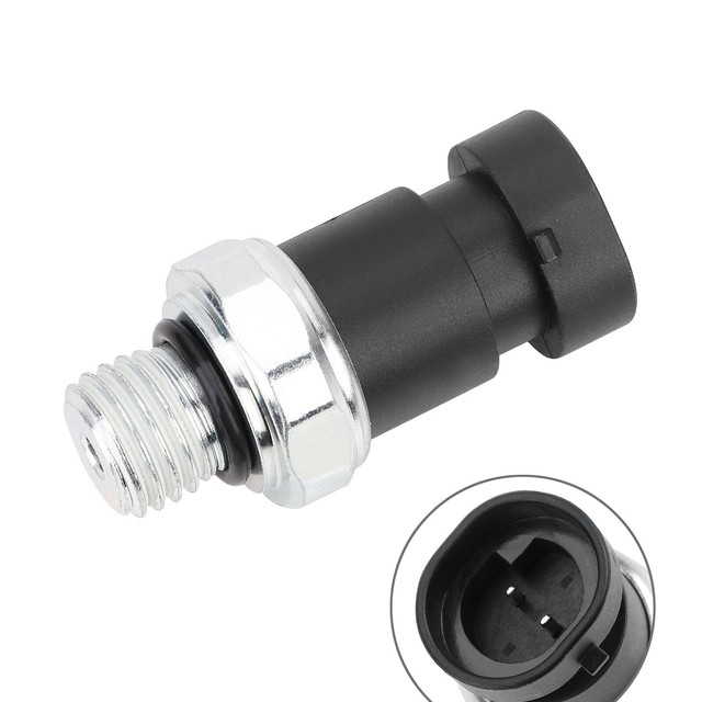 For 20132016 Buick Enclave Fuel Pressure Sensor Bosch 86644NG 2014