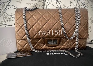 chanel 2.55 227