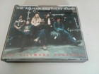 CD musicali di banda the band