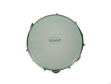 Dafli/Tambourine Random colour 8 inch Hand Percussion Musical Instrument