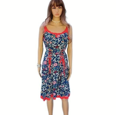 princess polly baby blue dress Joe Browns | Explore Pre-Loved Dresses & Jeans