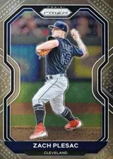 2021 Panini Prizm Baseball Rookie RC Base #1-125 Pick Choose Complete Set