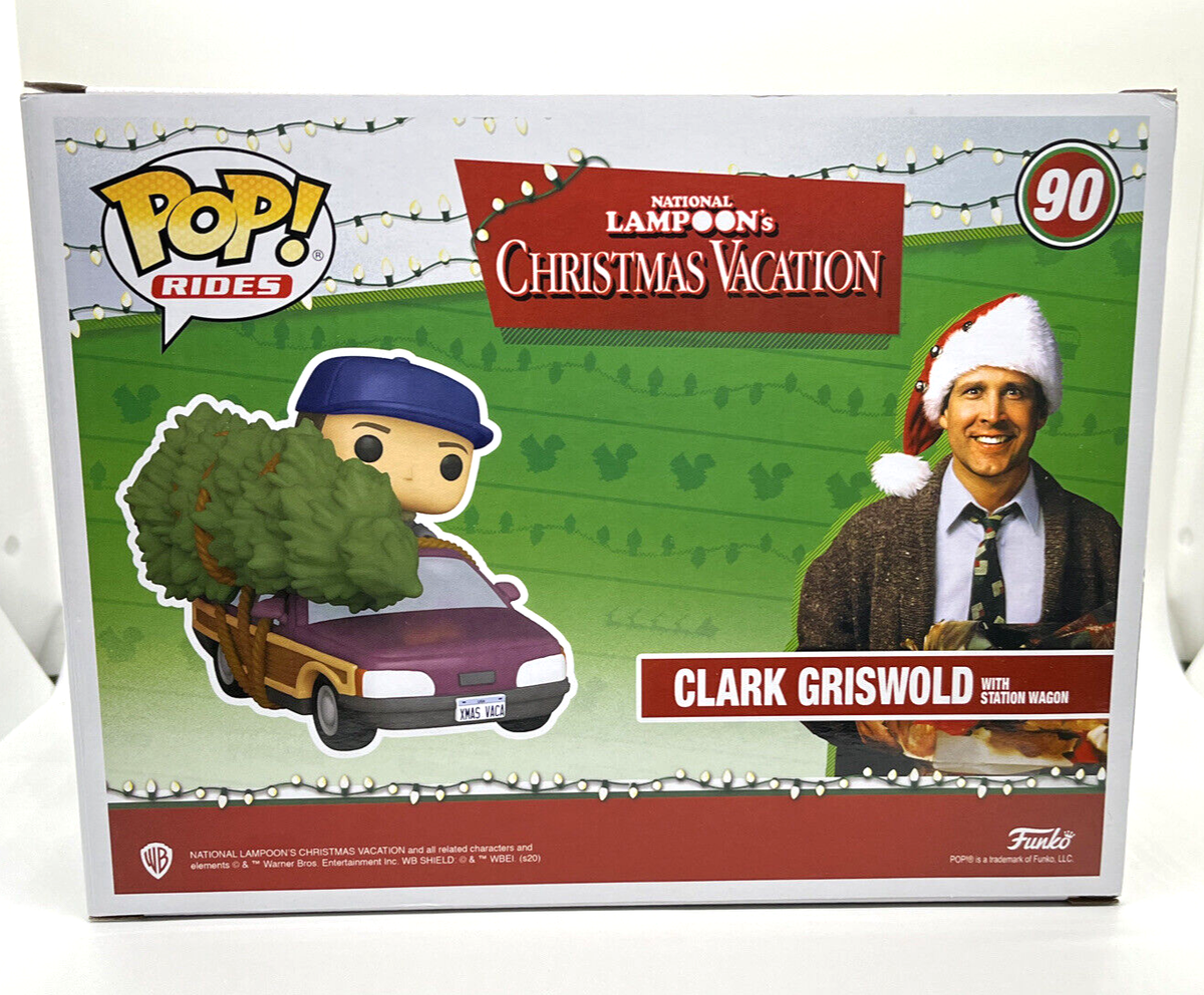 Funko Pop! Dr. Nina Mazursky – Creature Commandos S1, Vinile Da Collezione 9,5 Cm, DC Comics - 2