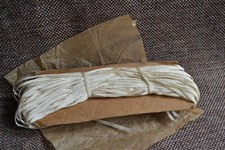 Original Shutter curtains strap KIEV - CONTAX 0.25m ARSENAL 1ps