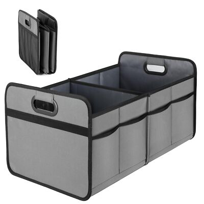 その他 NEIGHBORHOOD BOX 50L / P-TRUNK CARGO NEIGHBORHOOD BOX 50L / P-TRUNK CARGO 【公式通販】